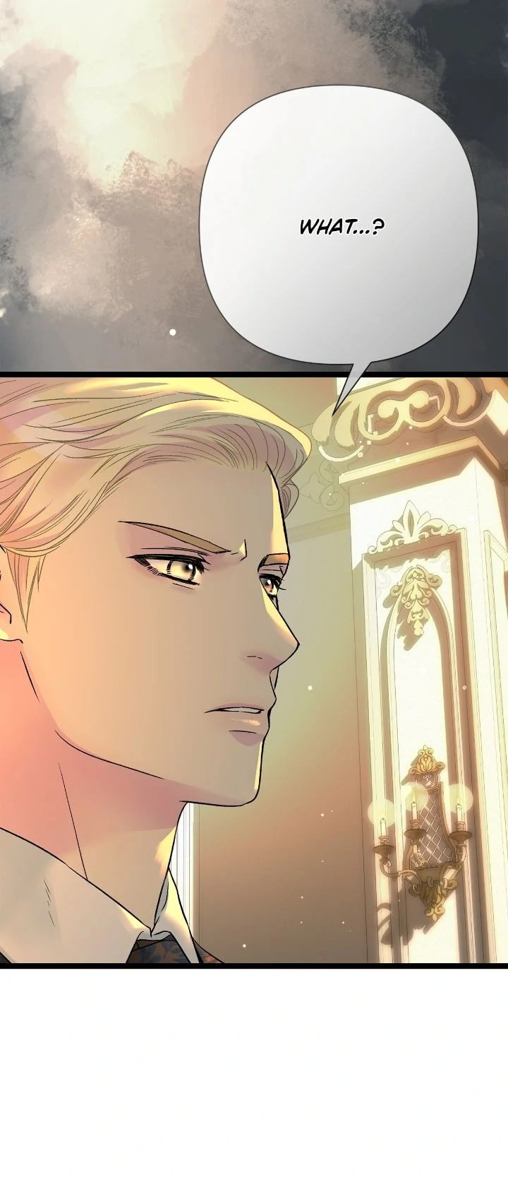 The Problematic Prince, Chapter 98 image 24